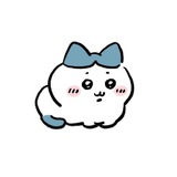 Telegram profile photo for Адопты/аукционы от Хизои