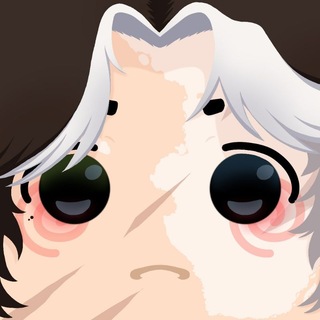 Telegram profile photo for Сортир Кайоши🚽