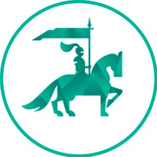 Telegram profile photo for Авангард Недвижимость