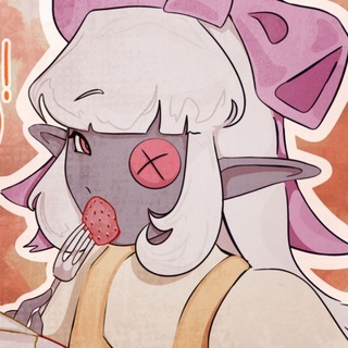 Telegram profile photo for Weelkly