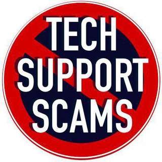 Telegram profile photo for Jim Browning