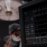 Telegram profile photo for Study of Anesthesiology