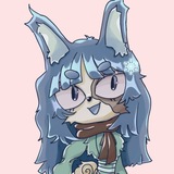 Telegram profile photo for ⁀ ࣪ ㅤㅤ𝐁𝐮𝐫𝐢𝐞𝐝 𝐬𝐭𝐚𝐫𝐬ㅤㅤ ͜♡ㅤㅤ ₎┉