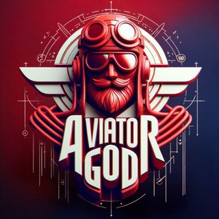 Telegram profile photo for AG Wingo 5 Min Official Prediction