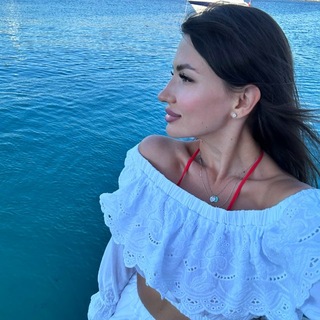 Telegram profile photo for 𝐸𝓊𝑔𝑒𝓃𝒾𝒶’𝓈 𝒮𝑒𝒸𝓇𝑒𝓉
