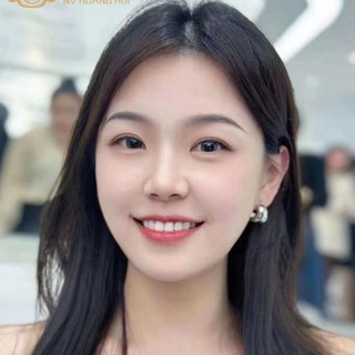 Telegram profile photo for 广州向灵黛抓龙筋