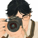Telegram profile photo for ◜S̲ A̲ N̲ G̲ O̲ ╱ 狐. ♡