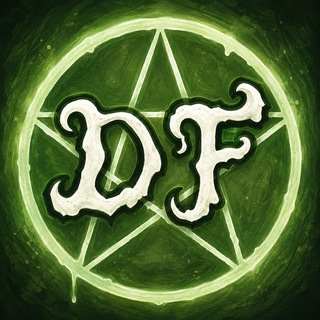 Telegram profile photo for Deadlock Family News