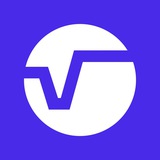 Telegram profile photo for DeVol Network