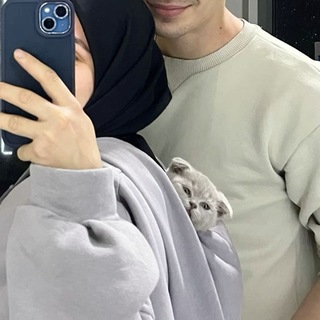 Telegram profile photo for ♥️