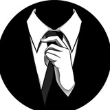 Telegram profile photo for Прайс лист и отзывы