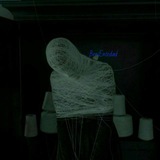 Telegram profile photo for ` At"trac{Ti}ve♱