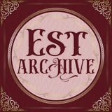 Telegram profile photo for est archive.