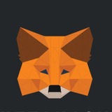 Telegram profile photo for SEYHAN Safu CALLS π°