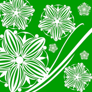 Telegram profile photo for Натуральные ткани г. Санкт-Петербург