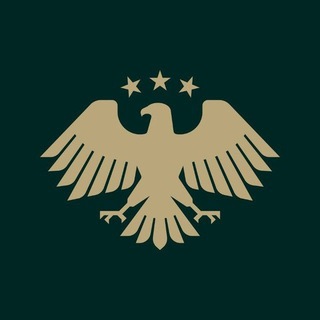 Telegram profile photo for | إعلام | وزارة التربية والتعليم السوري