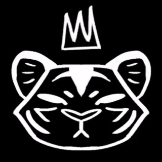 Telegram profile photo for โ๏ธ ๐ฝ๐ฆ๐ฃ๐ฃ๐ช ๐๐ฃ๐๐ค๐ ๐ฏ