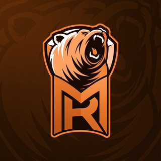 Telegram profile photo for Team MR Feedback