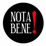 Telegram profile photo for Заметки на память
