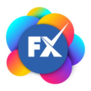 Telegram group profile photo for Real Followers Exchange