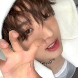 Telegram profile photo for кюльджу.png 𓇢𓆸