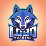 Telegram profile photo for Lobo Trading 🐺