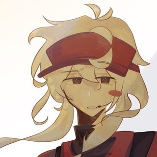 Telegram profile photo for ˚༺𝓔𝓵𝓵𝓲𝓸𝓽 𝓑𝓵𝓸𝓰༻˚