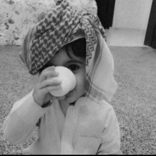 Telegram profile photo for لـِ علي الفاخري 𓆩 .
