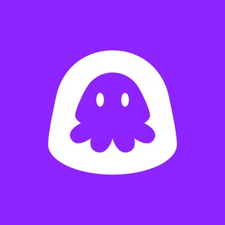 Telegram group profile photo for Up Nation