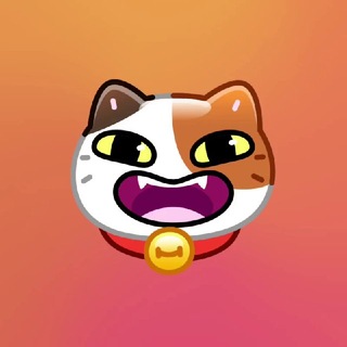 Telegram profile photo for сафешлمؤخرة مهبل