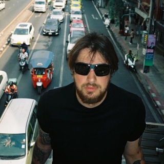 Telegram profile photo for Рагослинг
