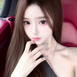 Telegram profile photo for 情绪太多很难说