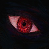 Telegram profile photo for Jmthon Group