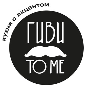 Telegram profile photo for Гиви to me