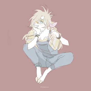 Telegram profile photo for • Banana squad •