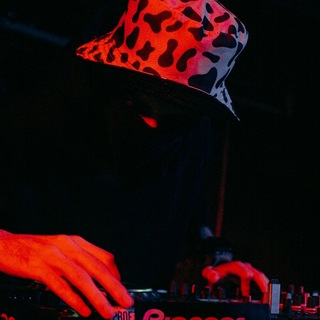 Telegram profile photo for KXNTE