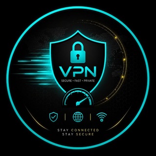 Telegram profile photo for خدمات پرمیوم | کانفیگ | فیلترشکن | پروکسی | VPN رایگان