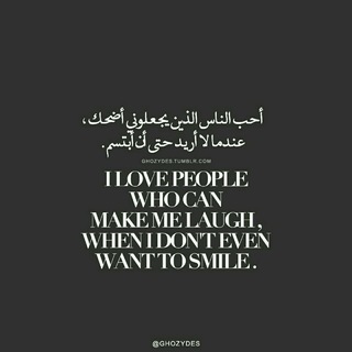 Telegram profile photo for عائلتي سر سعادتي عائلتي حياتي اقتباسات كتاب اداب احساس مشاعر اخلاق حب العائله صور فديو حب الحياة الزوجية كتابات عن الحب