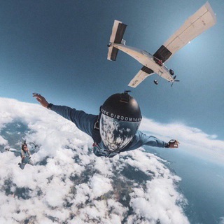 Telegram profile photo for кхабибуллаев