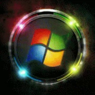 Telegram profile photo for IT Repaсkers Программы и игры для ПК