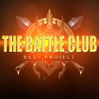 Telegram group profile photo for Lineage 2 Community