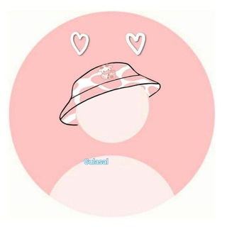 Telegram profile photo for _My dreams_ππΊπΈπ°π·π