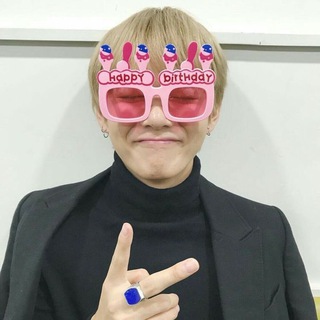 Telegram profile photo for BTS GALAXY ᵃʳᵐʸ