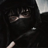 Telegram profile photo for Flawlëss❕