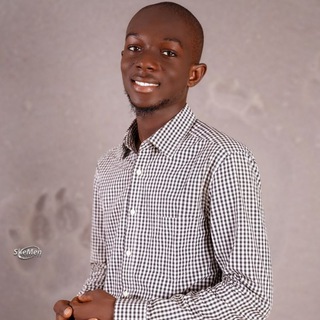 Telegram profile photo for Iwebunor Israel Academy
