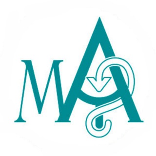Telegram profile photo for Московские аптеки • Фармацевтическое издание