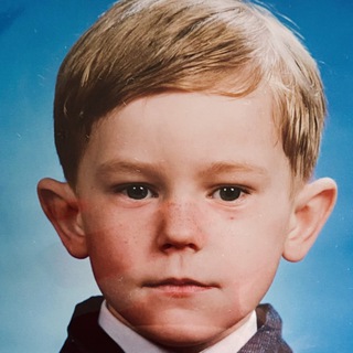 Telegram profile photo for 𝐕𝐋𝐀𝐃𝐇𝐄𝐋𝐋𝐀