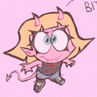 Telegram profile photo for Кацан Хасановна