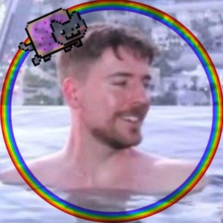 Telegram profile photo for ᶻ 𝗓 𐰁 Джимбобик 𝑑𝑎𝑖𝑙𝑦 𓂺