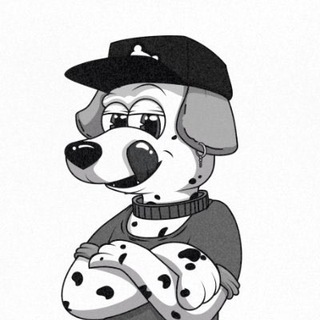 Telegram profile photo for Sandwich Research